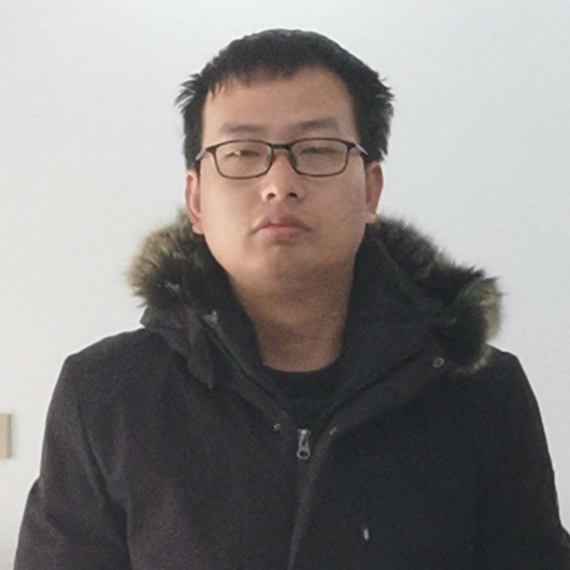 遇见的第二张照片--温州相亲服务中心