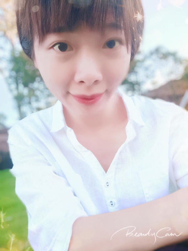 悠悠南山下的第一张照片--温州相亲服务中心