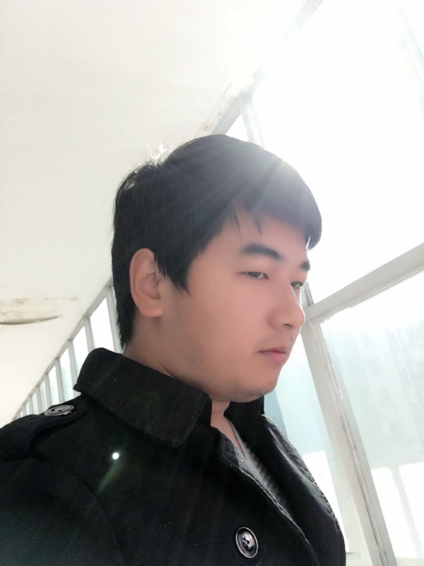 殷勤的王子的第四张照片--温州相亲服务中心