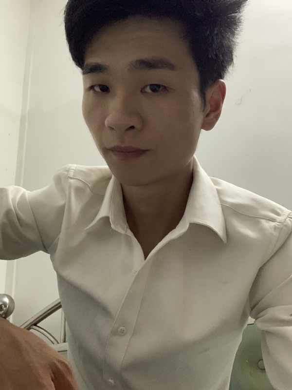 枯秋的第一张照片--温州相亲服务中心