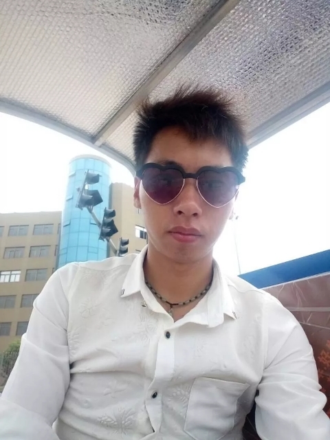 寻缘的第二张照片--温州相亲服务中心