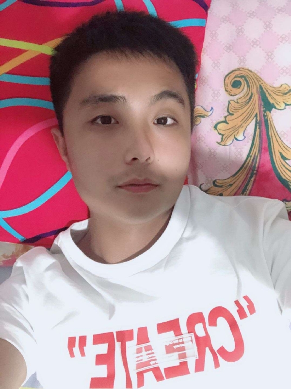 态度的第二张照片--温州相亲服务中心