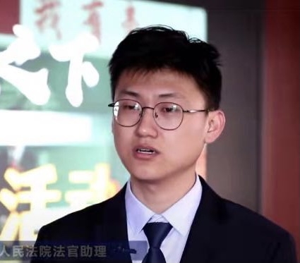 遇见兰溪的第一张照片--温州相亲服务中心