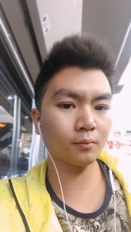 瑞泽的第一张照片--温州相亲服务中心