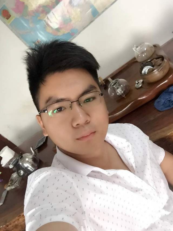 瑞泽的第二张照片--温州相亲服务中心