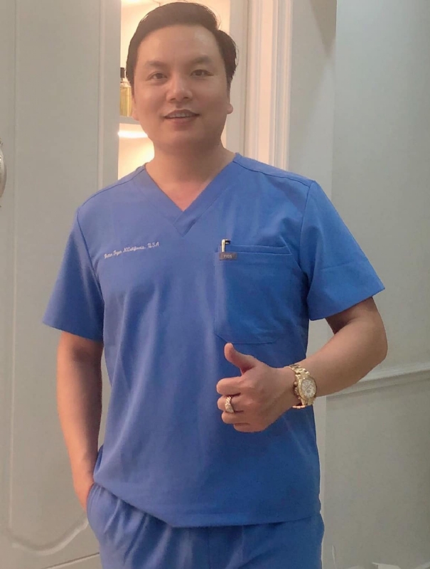 Parkyy的第一张照片--温州相亲服务中心