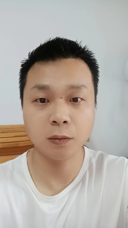 阳光的第一张照片--温州相亲服务中心