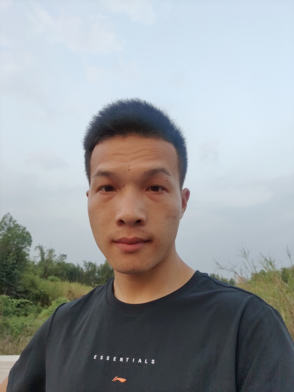 大龙的第一张照片--温州相亲服务中心