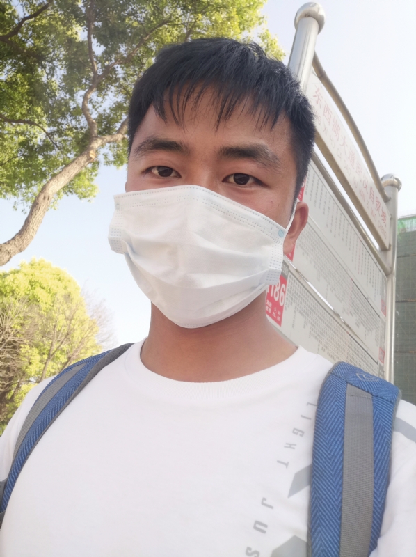 松滋印刷汇总的第一张照片--温州相亲服务中心