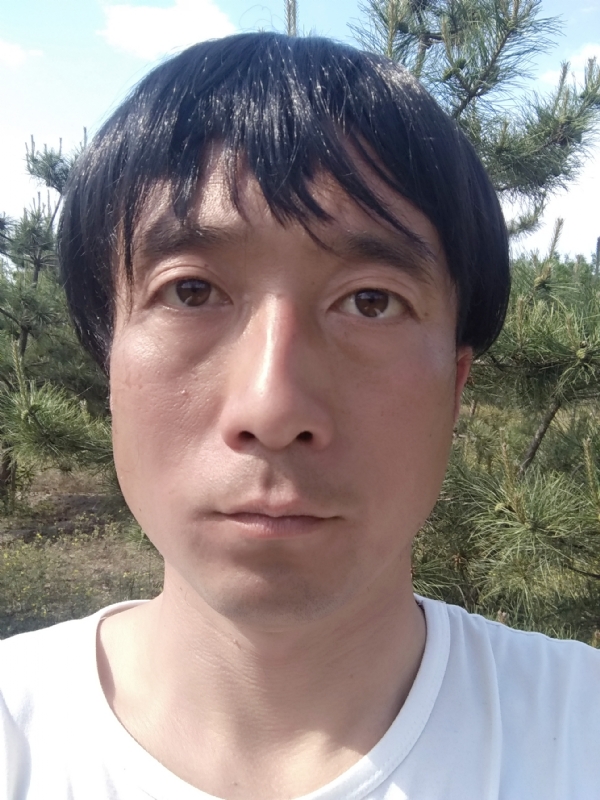 鹏友的第三张照片--温州相亲服务中心