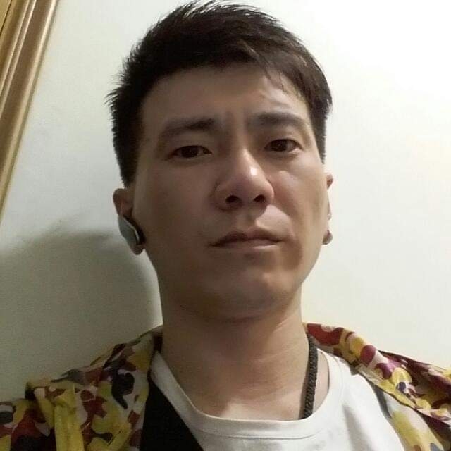 ~忠~仔的第四张照片--温州相亲服务中心