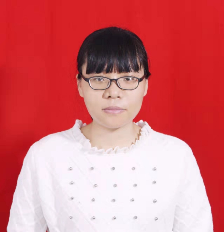 子曰的第一张照片--温州相亲服务中心