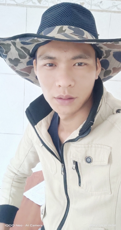 七里香的第一张照片--温州相亲服务中心