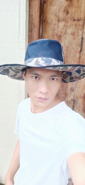 七里香的第二张照片--温州相亲服务中心