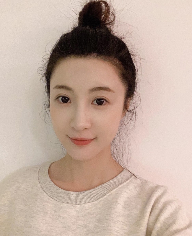 幸福一生的第一张照片--温州相亲服务中心