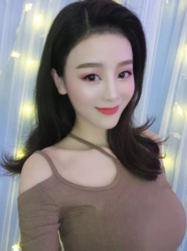 Cici的第八张照片--温州相亲服务中心