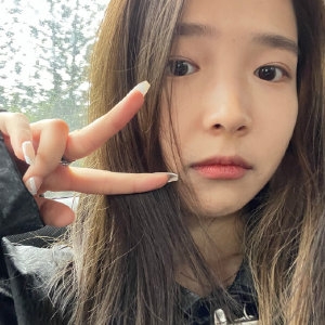 曉雯的第二张照片--温州相亲服务中心