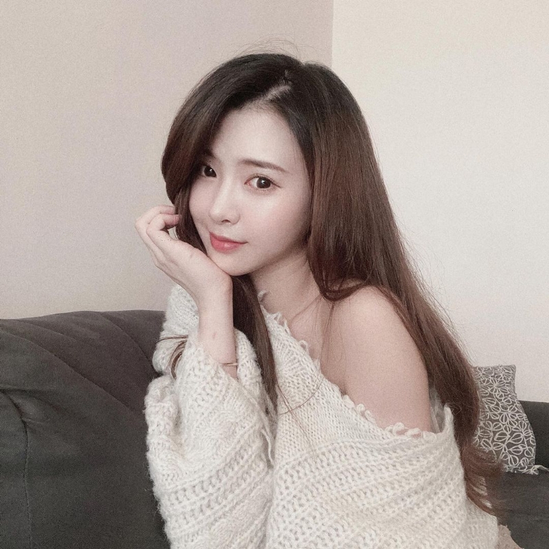 Daisy的第一张照片--温州相亲服务中心