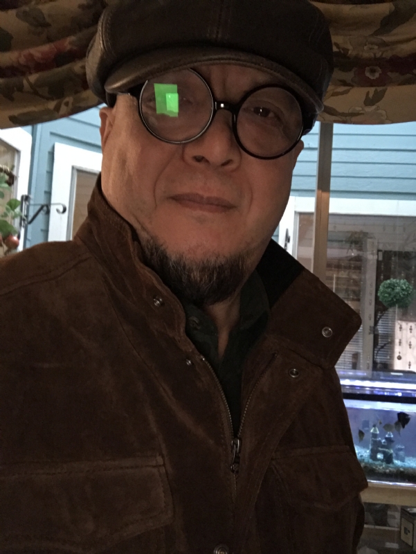 motong的第一张照片--温州相亲服务中心