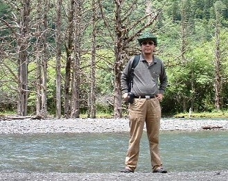 motong的第二张照片--温州相亲服务中心