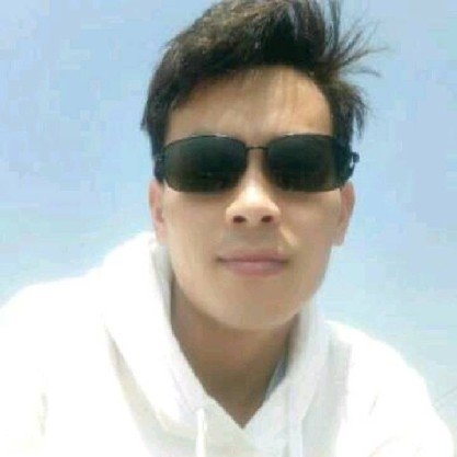 浅梦的第一张照片--温州相亲服务中心