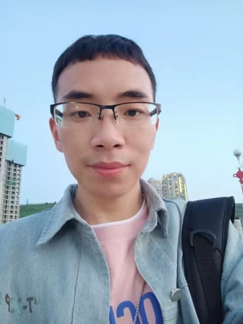 白色风车的第一张照片--温州相亲服务中心