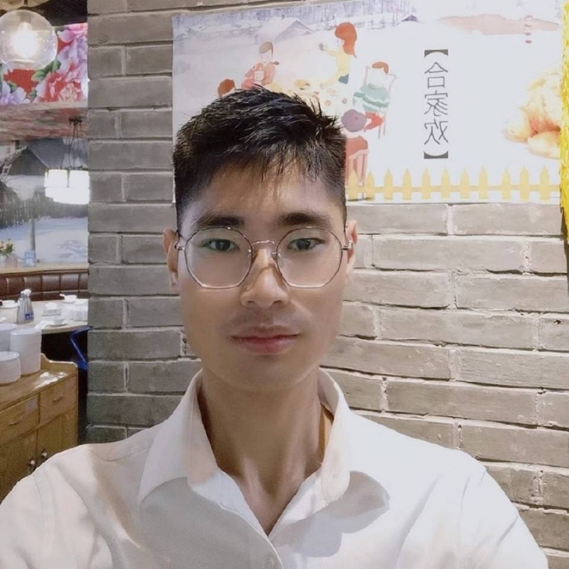 丢在风中的第一张照片--温州相亲服务中心