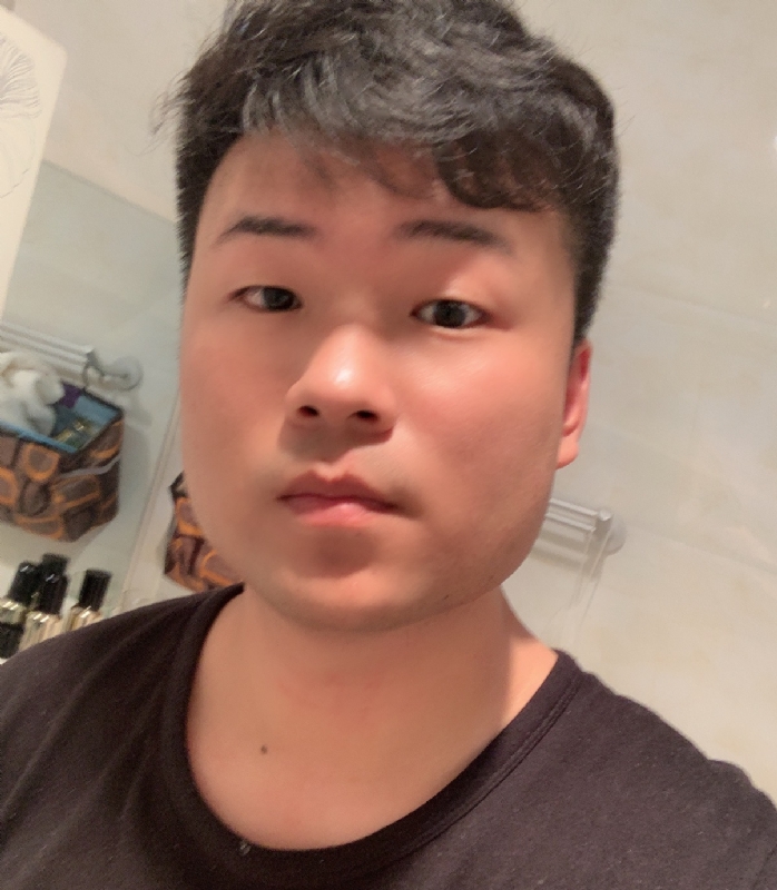 鹿ccc的第一张照片--温州相亲服务中心