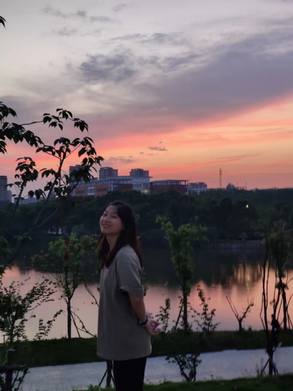 大白猫twx的第一张照片--温州相亲服务中心