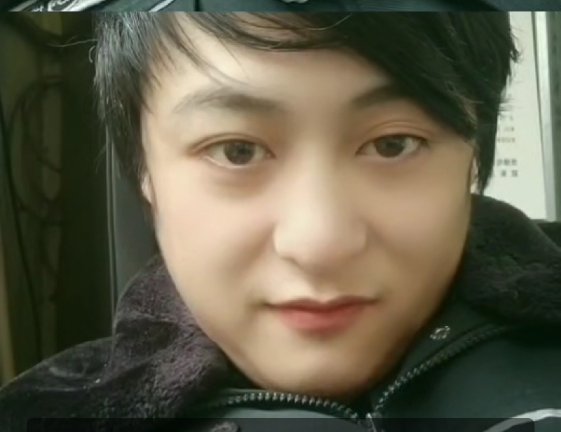 小玮的第一张照片--温州相亲服务中心