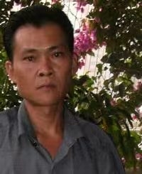 阿希的第三张照片--温州相亲服务中心