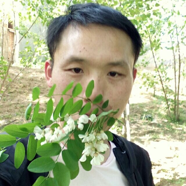 爱周口的第一张照片--温州相亲服务中心