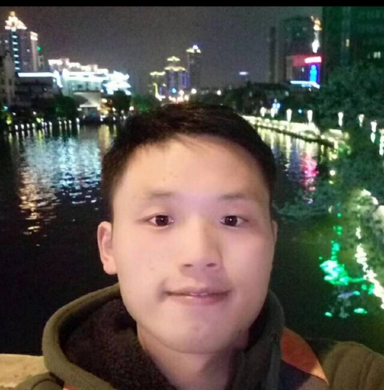 爱周口的第二张照片--温州相亲服务中心