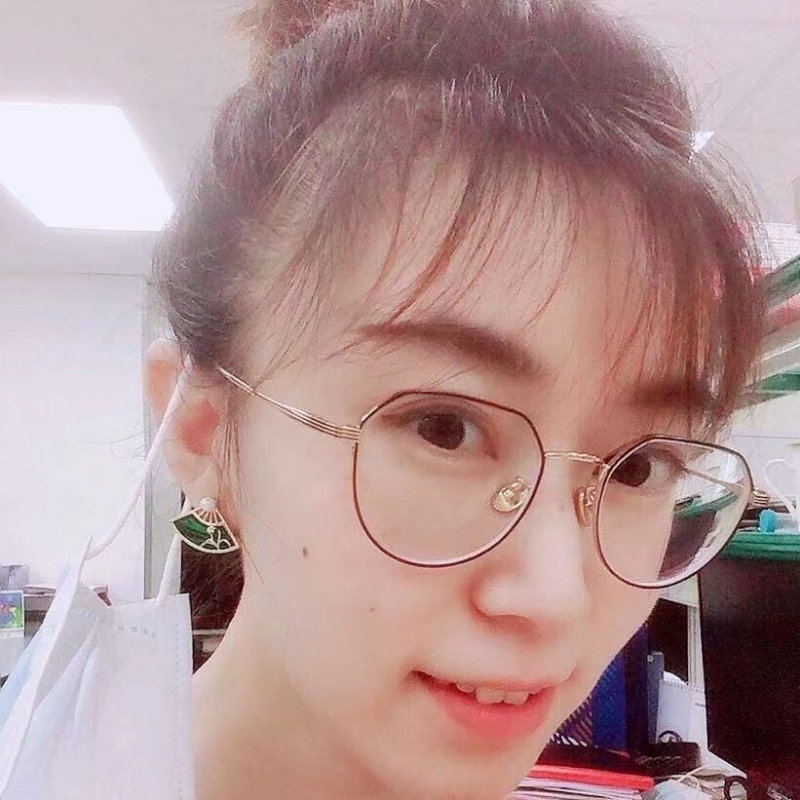 wangyanaimama的第一张照片--温州相亲服务中心