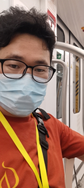 鲮的第三张照片--温州相亲服务中心