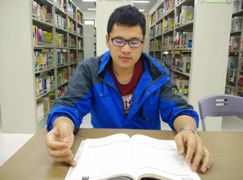 鲮的第四张照片--温州相亲服务中心