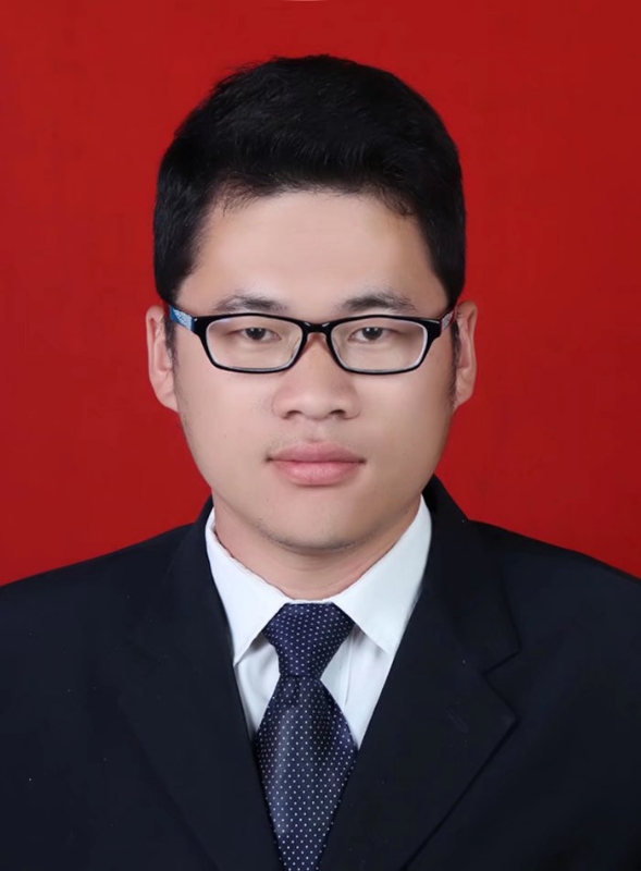 鲮的第六张照片--温州相亲服务中心