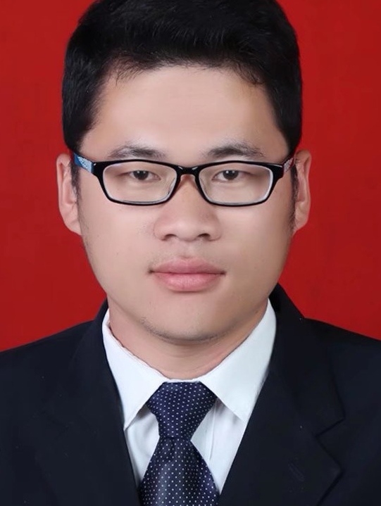 鲮的第七张照片--温州相亲服务中心