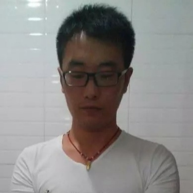 天扬的第一张照片--温州相亲服务中心