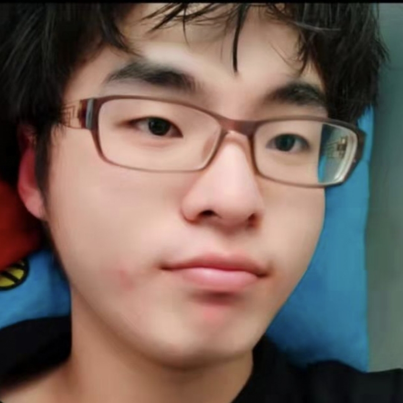 八级大狂风的第一张照片--温州相亲服务中心