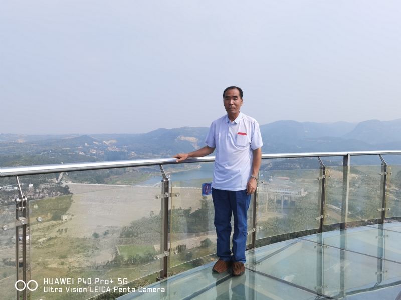 外星人的第二张照片--温州相亲服务中心