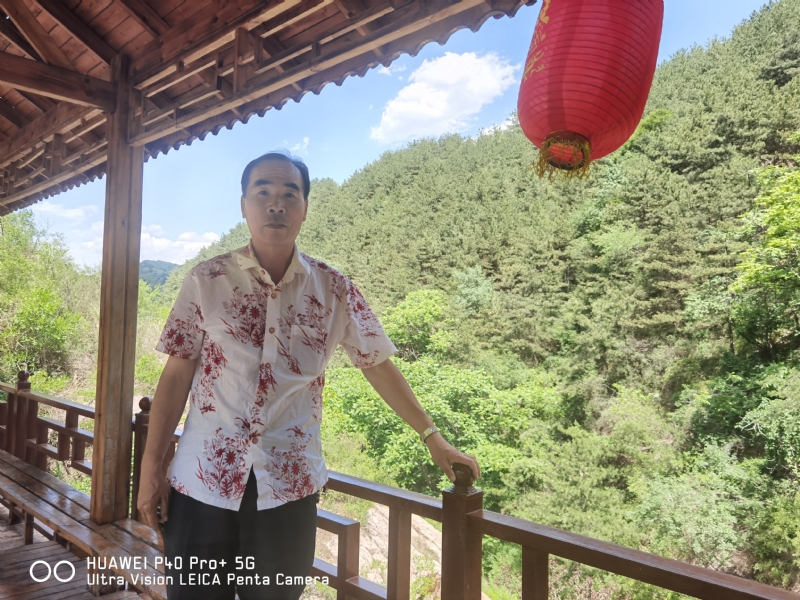 外星人的第三张照片--温州相亲服务中心