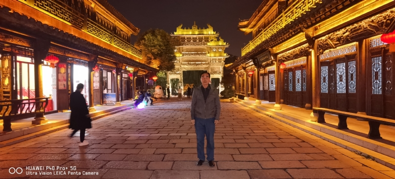 外星人的第七张照片--温州相亲服务中心