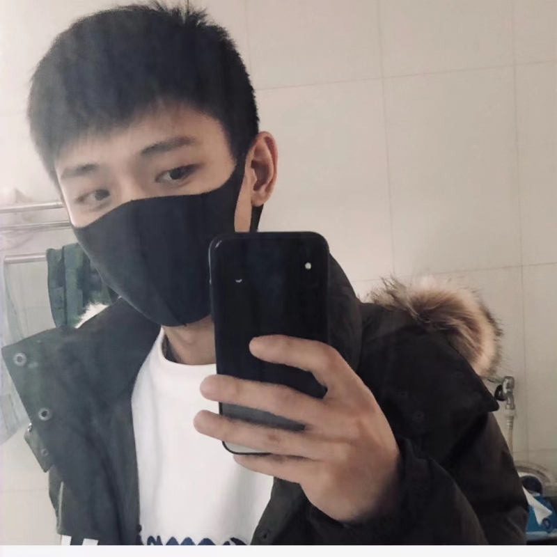 仅此而已的第一张照片--温州相亲服务中心