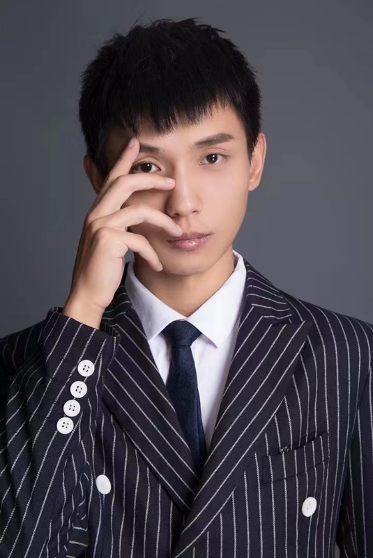 仅此而已的第三张照片--温州相亲服务中心