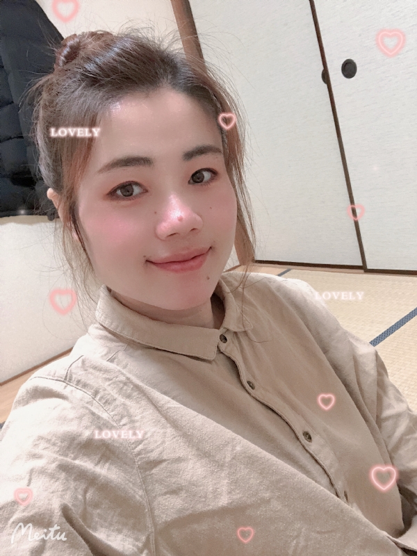 琳琅满目的第一张照片--温州相亲服务中心