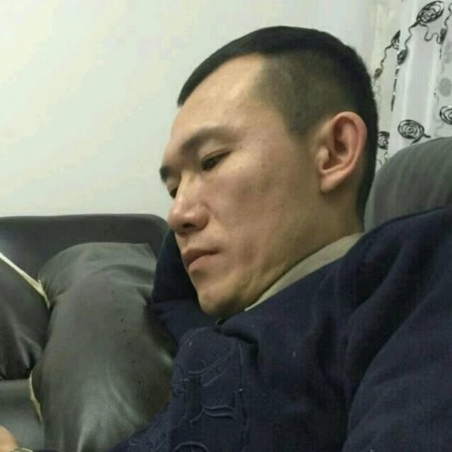 邂逅的第三张照片--温州相亲服务中心