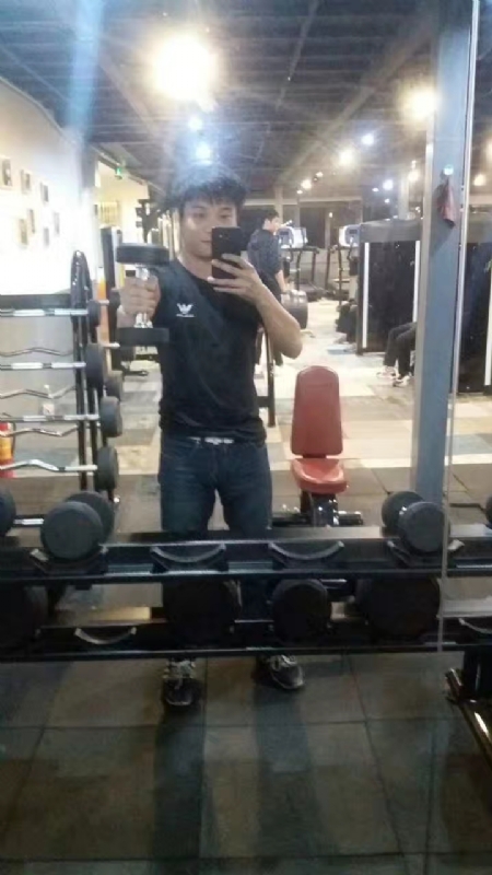 龙坦的第二张照片--温州相亲服务中心