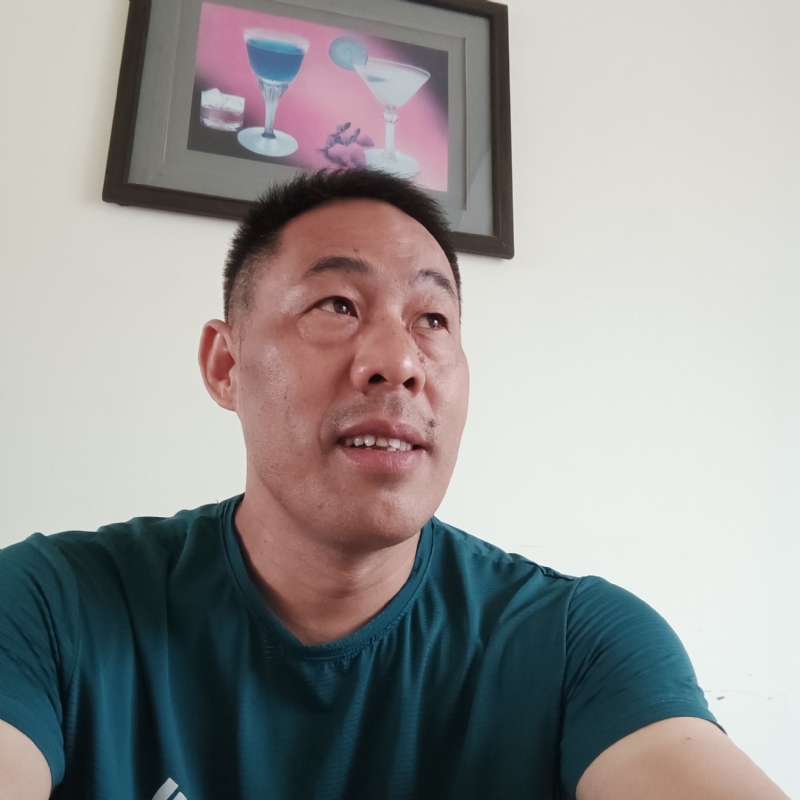 阿文的第二张照片--温州相亲服务中心