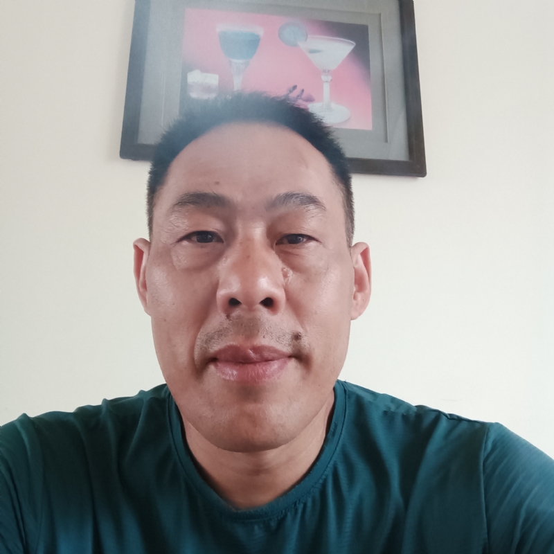 阿文的第三张照片--温州相亲服务中心